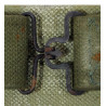 Ceinture ST-55-A, pour radio SCR-300 (BC-1000)