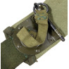 Belt, ST-55-A, for SCR-300 Radio Set