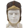 Helmet, Flying, Type B-6, USAAF, 1942, Extra-Large