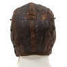 Helmet, Flying, Type B-6, USAAF, 1942, Extra-Large