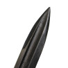Bayonet, M1 Garand, OL 1943, Shortened by PAL