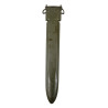 Bayonet, M1 Garand, OL 1943, Shortened by PAL