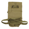 Carrier, Grenade, 3-Pocket, US Army, KADIN 1944