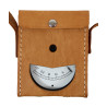 Galvanomètre, GENERAL METERS, INC., US Army, démolition