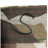 Pantalon HBT (Herringbone Twill) camouflé, US Army, 30 x 31, 1944