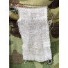 Trousers, HBT (Herringbone Twill), Camouflage, US Army, 30 x 31, 1944