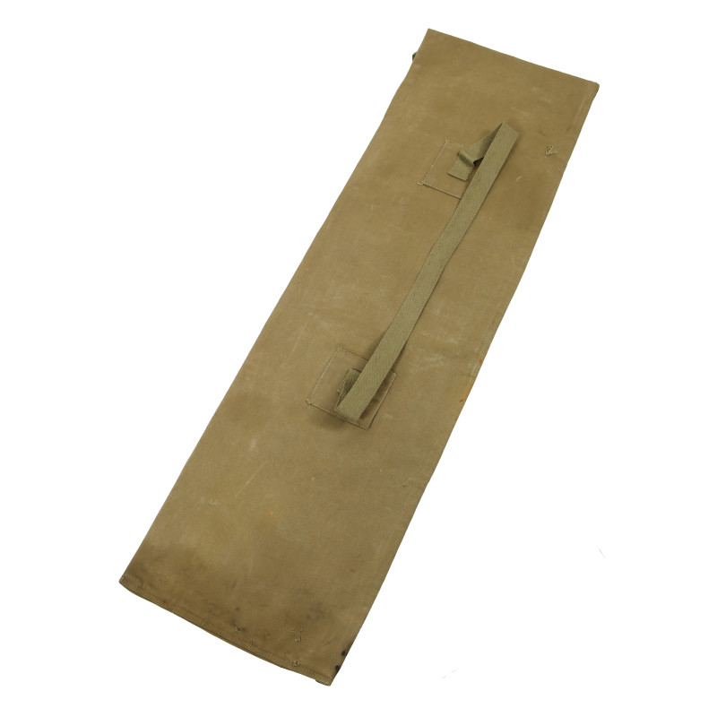 Housse de transport, CS-150, pour panneau de signalisation, Yellow