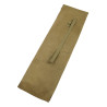 Housse de transport, CS-150, pour panneau de signalisation, Yellow