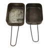 Kit, Mess, British, 1940-1941 /I\, Complete