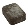 Kit, Mess, British, 1940-1941 /I\, Complete