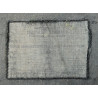 Gilet de sauvetage, US Navy, Kapok