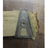 Sous-casque M1 (liner), WESTINGHOUSE, A washers verts, complet