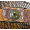 Liner, Helmet, M1, WESTINGHOUSE, Green A Washers, Complete