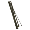 Antenne longue, US Army, Type AN-131-A, pour radio BC-1000 (SCR-300)