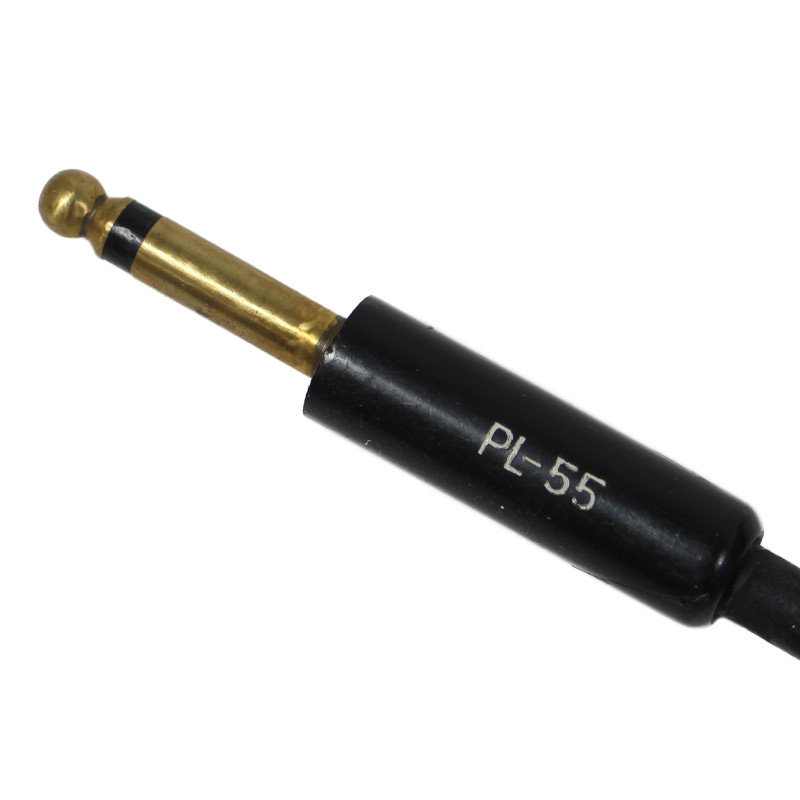 Key, Type J-37, with Leg Clip, J-45
