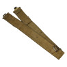 Belt, Web, 1937 Pattern, British, 1944 /I\