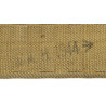 Belt, Web, 1937 Pattern, British, 1944 /I\