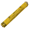 Cap, Blasting, Electric, HERCO-TUBE, Inert, Normandy