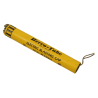 Allumeur électrique, HERCO-TUBE, démolition, inerte, état neuf
