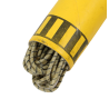 Allumeur électrique, HERCO-TUBE, démolition, inerte, état neuf