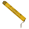 Allumeur électrique, HERCO-TUBE, démolition, inerte, état neuf