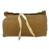 Pansement britannique, Shell Dressing, VERNON & CO, Ltd., Preston, juin 1941