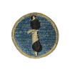 Insigne, Kiska Task Force