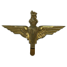 Cap Badge, Parachute Regiment