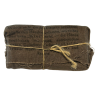 Packet, First-Aid, German, 1944, Berlin