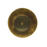 Disque de col infanterie, Easy Company, à écrou