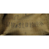 Pouches, British, Pair, Mk III, M.W. & S. Ltd. 1942 /I\