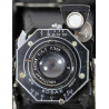 Appareil photo, Kodak Junior Six-20, Series II