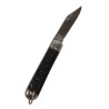 Knife, Pocket, Parachutist, M2, Edgemaster