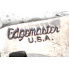 Canif M2, parachutiste, Edgemaster