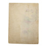Roster, 508th Parachute Infantry Regiment, 4 novembre 1943