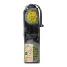 Defenders, Ear, EAR WARDEN, V-51R, Small