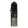 Defenders, Ear, EAR WARDEN, V-51R, Small