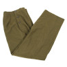 Trousers, Women's, Wool Liner, WAC & Nurse, 14R, 1945