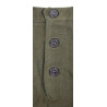 Trousers, Women's, Wool Liner, WAC & Nurse, 14R, 1945