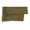 Trousers, Women's, Wool Liner, WAC & Nurse, 14R, 1945