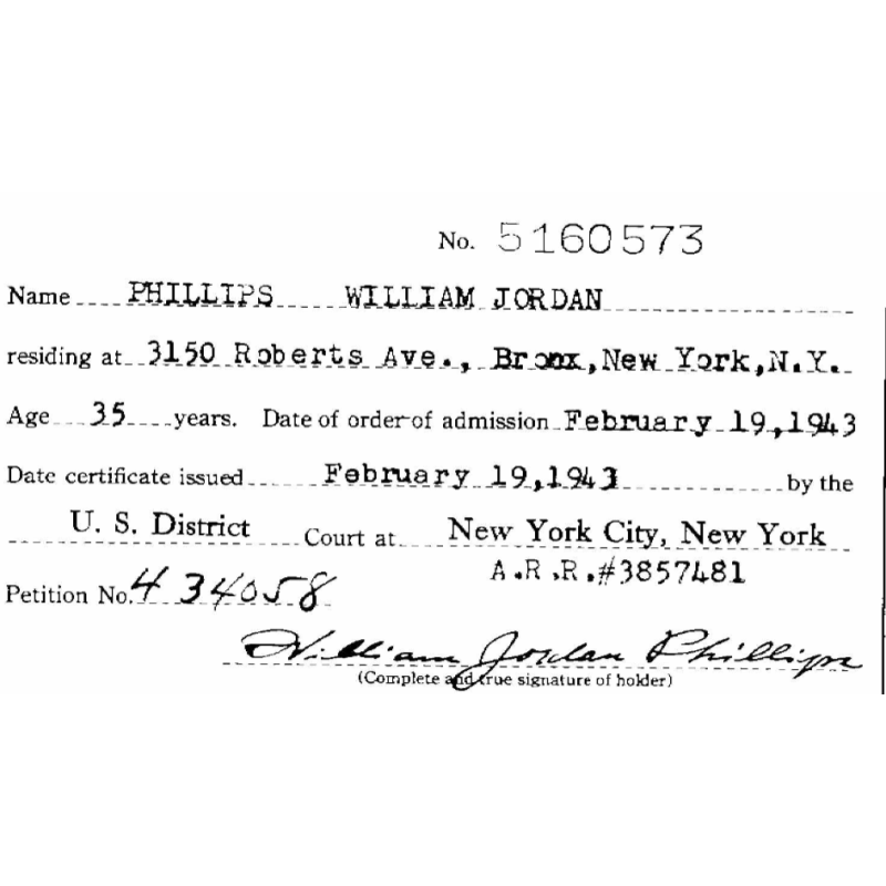 Étui de pelle en T, M-1910, Pfc. William Phillips, Hq. & Serv. Co., 181st Eng. (Heavy Ponton) Bn., ETO