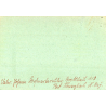 Sterbebilder, Remembrance Card, Ob. Gefr. Johann Hofmarksrichter, Flak-Regiment, Luftwaffe, June 3, 1944