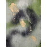 Coverall, HBT (Herringbone Twill), Camouflage, Theater-Made, 517th Parachute Regimental Combat Team