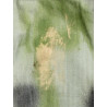 Combinaison HBT (Herringbone Twill), camouflage 517th Parachute Regimental Combat Team