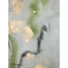 Combinaison HBT (Herringbone Twill), camouflage 517th Parachute Regimental Combat Team