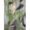 Combinaison HBT (Herringbone Twill), camouflage 517th Parachute Regimental Combat Team