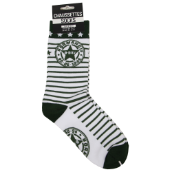 Chaussettes US Army