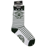 Chaussettes US Army