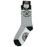 Chaussettes US Army