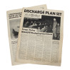 Newspaper, The Devil's Digest, 508th PIR, 82nd Airborne Division